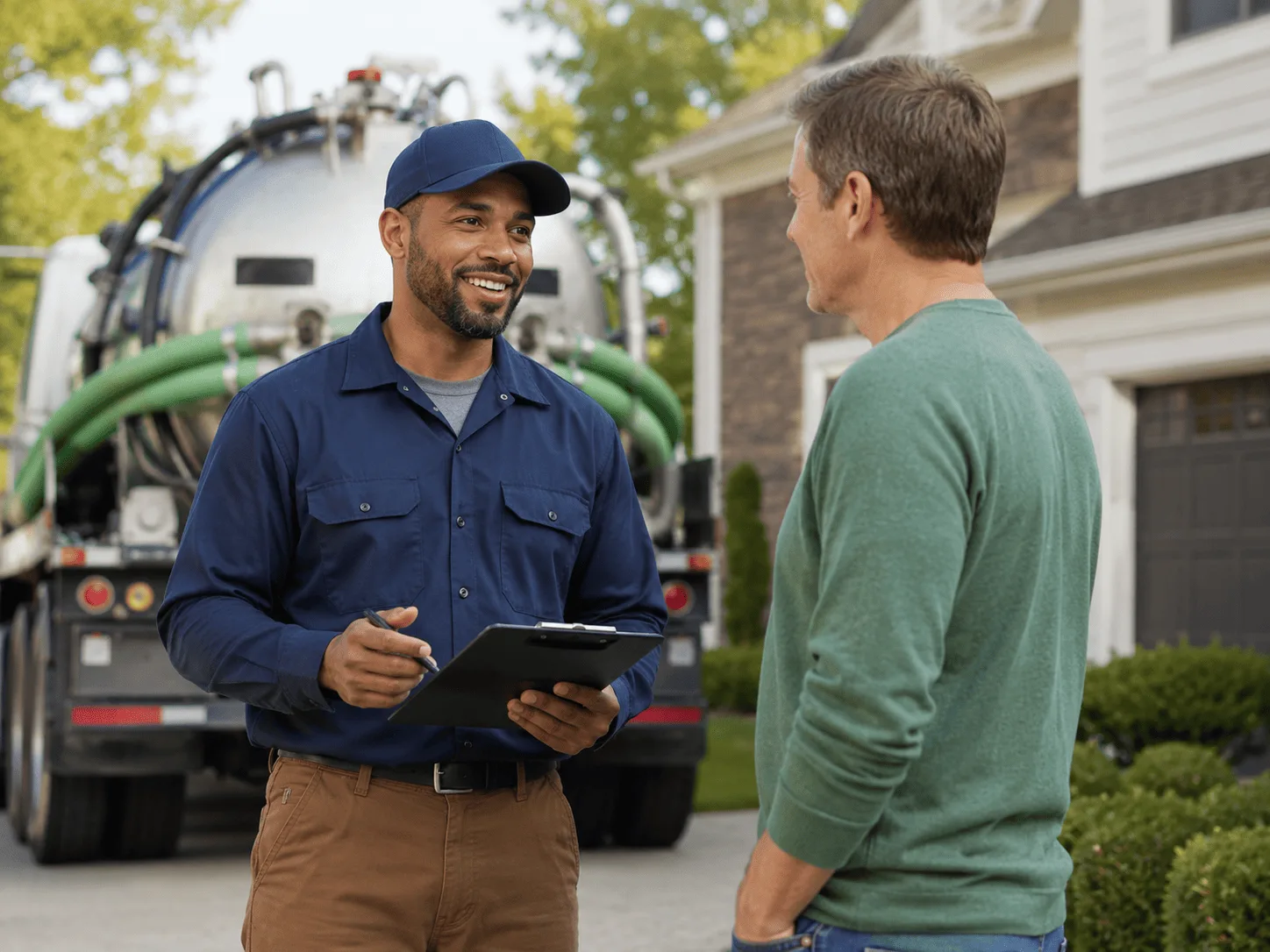 Mosquito Control Levels, WV FAQs
